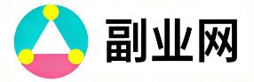浚县副业网